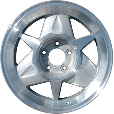 Factory OEM 16