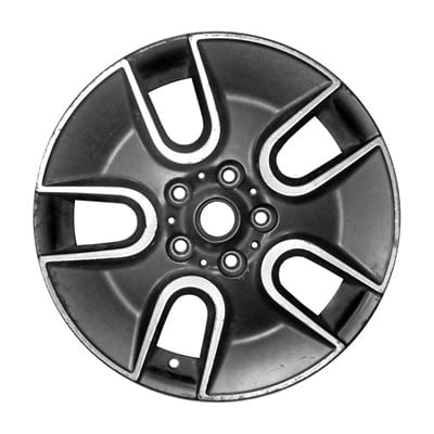 Factory OEM 17