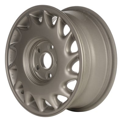 Factory OEM 15