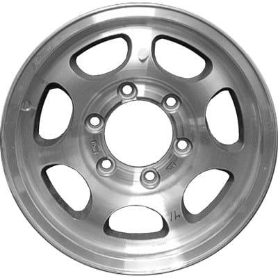 Factory OEM 15