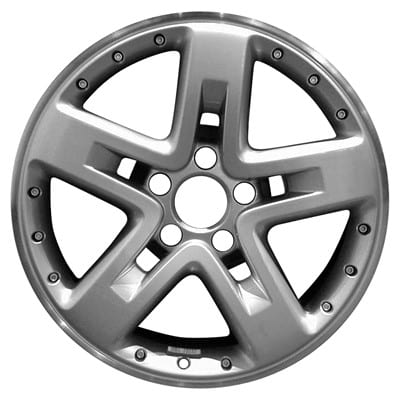 Factory OEM 20