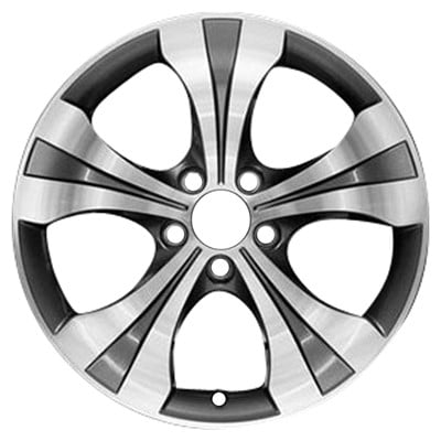 Factory OEM 18