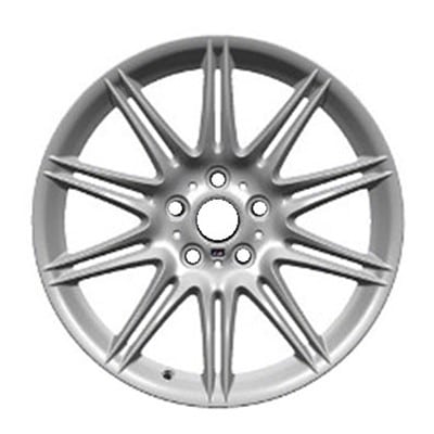 Factory OEM 19