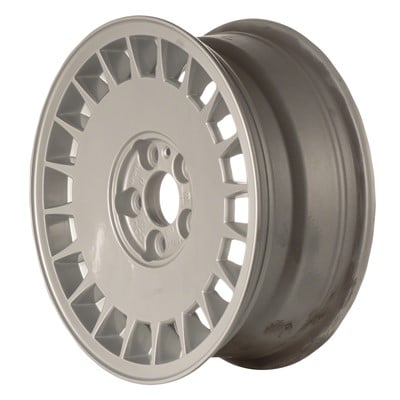 Factory OEM 15
