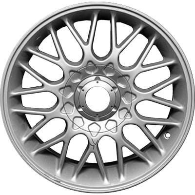 Factory OEM 15