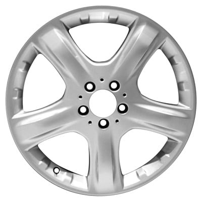 Factory OEM 19