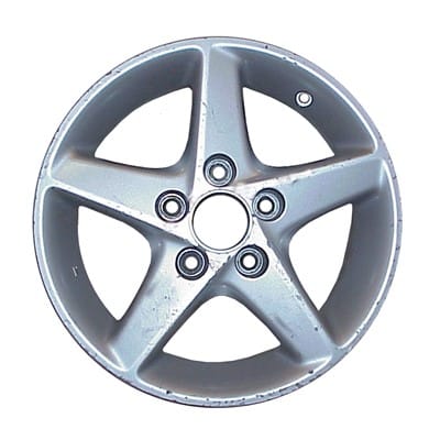 Factory OEM 17