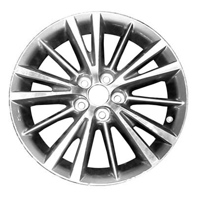 Factory OEM 16