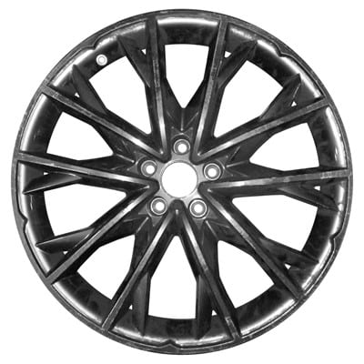 Factory OEM 20