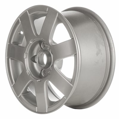 Factory OEM 15