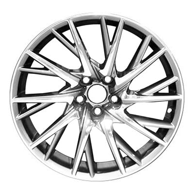 Factory OEM 19