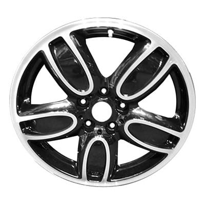 Factory OEM 18