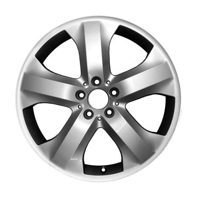 Factory OEM 19
