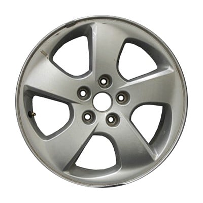 Factory OEM 17