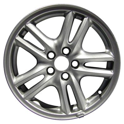Factory OEM 16