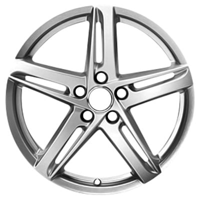 Factory OEM 18