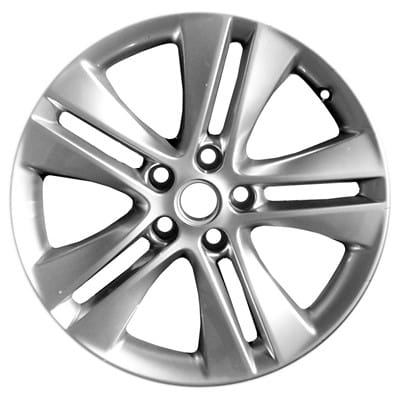 Factory OEM 18