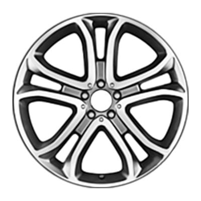 Factory OEM 21
