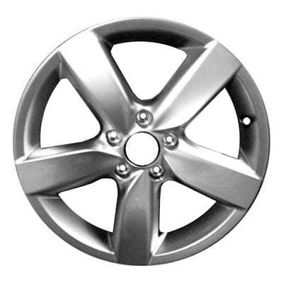 Factory OEM 17