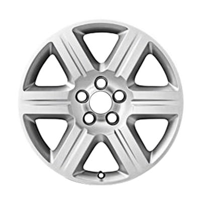 Factory OEM 17