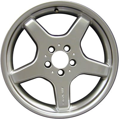 Factory OEM 18