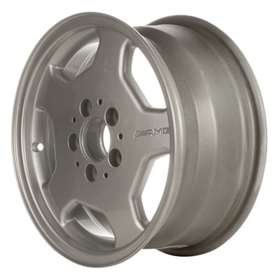 Factory OEM 15
