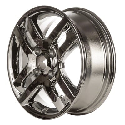 Factory OEM 16