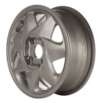Factory OEM 15