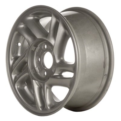 Factory OEM 15