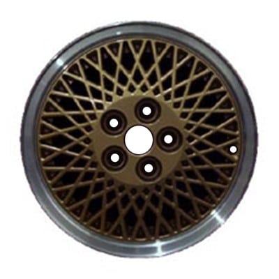 Factory OEM 14