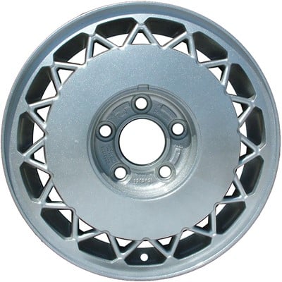 Factory OEM 15