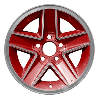 Factory OEM 15