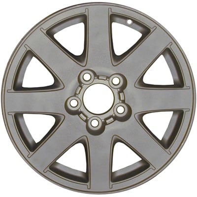 Factory OEM 16