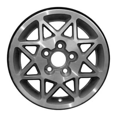 Factory OEM 13