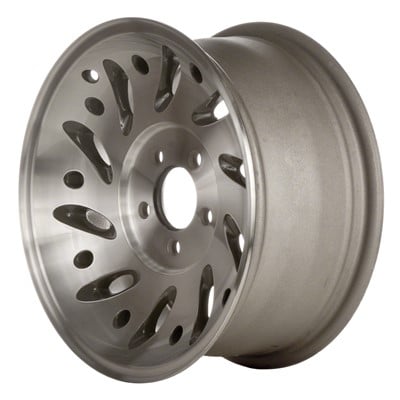 Factory OEM 15