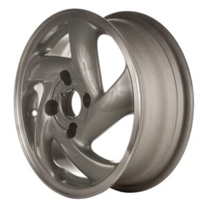Factory OEM 15" Wheel Fits 1994-1997 HONDA ACCORD
