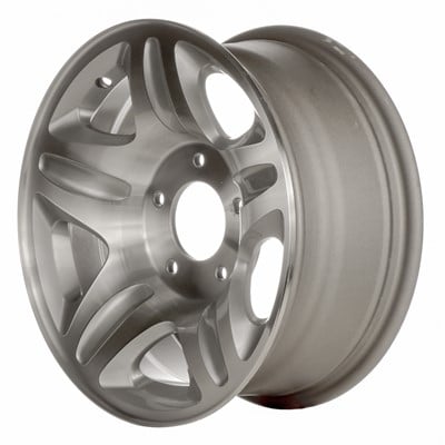Factory OEM 16