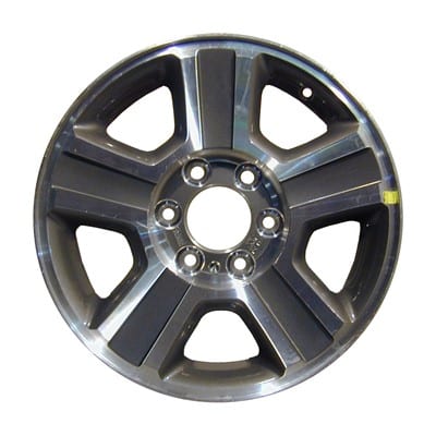 Factory OEM 17