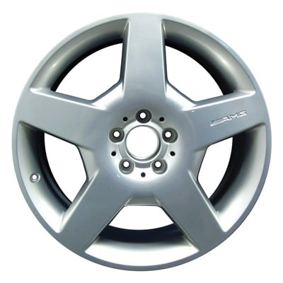Factory OEM 19