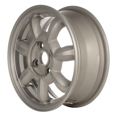 Factory OEM 14