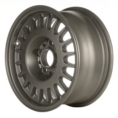 Factory OEM 15