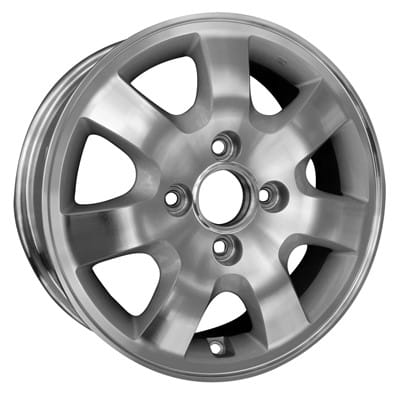 Factory OEM 15