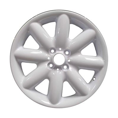 Factory OEM 17