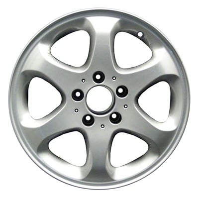 Factory OEM 16