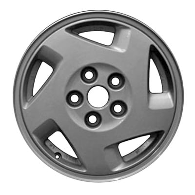 Factory OEM 15
