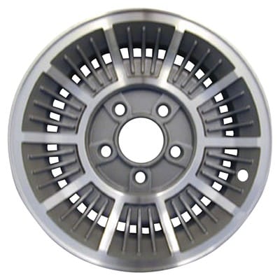 Factory OEM 15