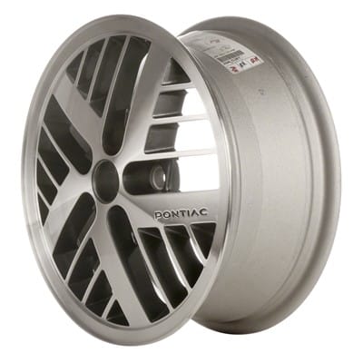 Factory OEM 14