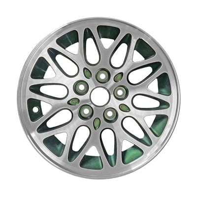 Factory OEM 15