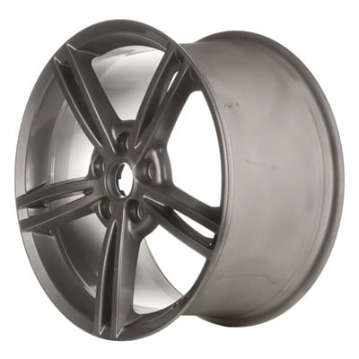 Factory OEM 19