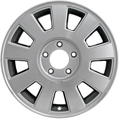 Factory OEM 16